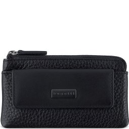 bugatti Sina Schlüsseletui Leder 13 cm  Variante 4