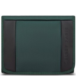 Delsey Paris Montmartre 3 Kulturbeutel 26.5 cm  Variante 2