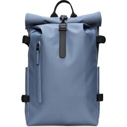 Rains Essential Daypack 52 cm Laptopfach  Variante 2