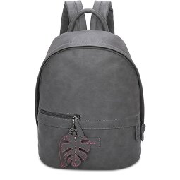 Fritzi aus Preußen Eco Fritzi07 City Rucksack 31 cm  Variante 1