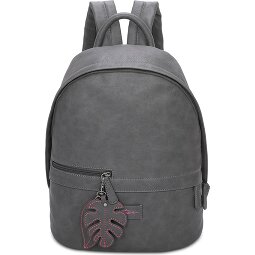 Fritzi aus Preußen Fritzi07 City Rucksack 31 cm  Variante 1