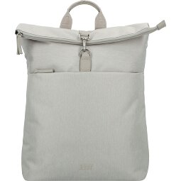 Jost Bergen Daypack 40 cm Laptopfach  Variante 2