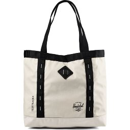 Herschel All Season Schultertasche 50 cm  Variante 3
