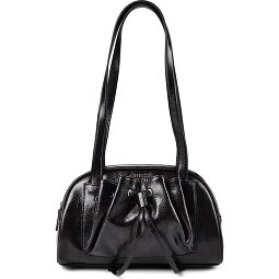 Guess Theodora Schultertasche 24 cm  Variante 1