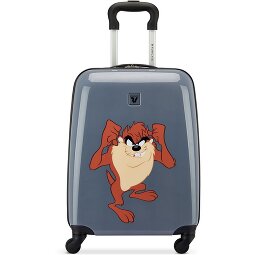 Roncato Looney Tunes 4 Rollen Kindertrolley 50 cm  Variante 3