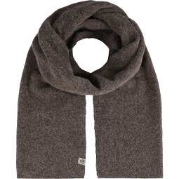 Roeckl Soft Cloud Schal 180 cm  Variante 2