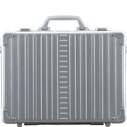 Aleon Attache Aktenkoffer 43 cm Laptopfach  Variante 1
