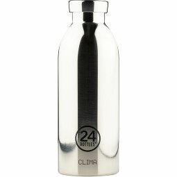 24Bottles Clima Trinkflasche 500 ml  Variante 2