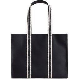 Ted Baker Georjey Shopper Tasche 45,5 cm  Variante 1