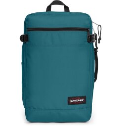 Eastpak Transit'r Pack Weekender Reiserucksack 44 cm laptopfach  Variante 3