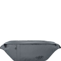 Cabin Zero Classic Gürteltasche RFID 37 cm  Variante 7