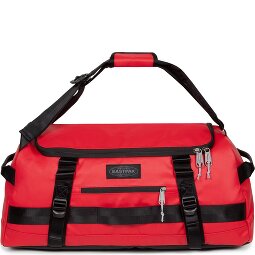 Eastpak Duffel Pack Weekender Reisetasche S 61 cm  Variante 4