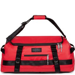 Eastpak Duffel Pack Duffel Pack Weekender Reisetasche S 61 cm  Variante 2