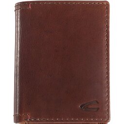camel active Salamanca Geldbörse Leder 7 cm  Variante 1