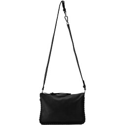 FredsBruder Calm Umhängetasche Leder 27 cm  Variante 1