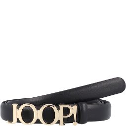 Joop! Gürtel Leder  Variante 3