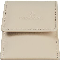 Windrose Merino Manicure-Set 7,5 cm  Variante 1