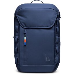 GOT BAG Pro Pack Daypack 47 cm Laptopfach  Variante 2