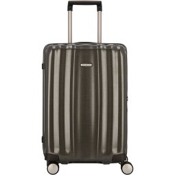 Samsonite Lite Cube Spinner 4-Rollen Trolley 68 cm  Variante 2