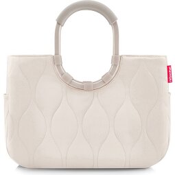 reisenthel Shopper Tasche 40 cm  Variante 4