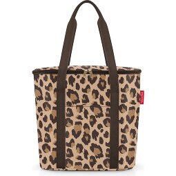 reisenthel Thermoshopper Kühltasche 38 cm  Variante 2