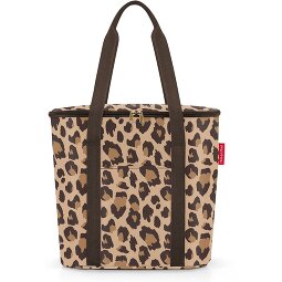 reisenthel Thermoshopper Kühltasche 38 cm  Variante 3