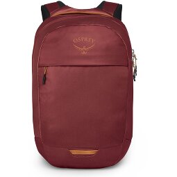 Osprey Transporter Panel Loader Rucksack 47 cm Laptopfach  Variante 3