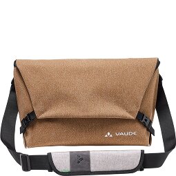 Vaude Schmalegg Umhängetasche 40 cm Laptopfach  Variante 2