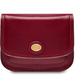 The Bridge Stodo Umhängetasche Leder 20 cm  Variante 2