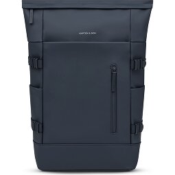 Kapten & Son Helsinki Pro Daypack 52 cm Laptopfach  Variante 1