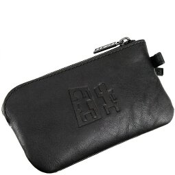 oxmox Schlüsseletui Leder 11,5 cm  Variante 3