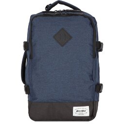 Worldpack Cabin Pro Daypack 40 cm Laptopfach  Variante 7