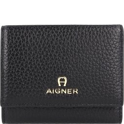 AIGNER Ivy Geldbörse RFID Leder 10,5 cm  Variante 4