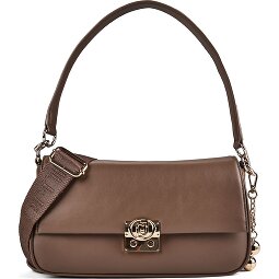 Liu Jo Adiva Schultertasche 27 cm  Variante 1