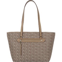 Donna karan taschen sale Clearance