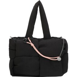 Fritzi aus Preußen Brigitte x Fritzi Limited Puffed Shopper Tasche 37 cm  Variante 1