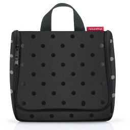 reisenthel Toiletbag Kulturbeutel 23 cm  Variante 3