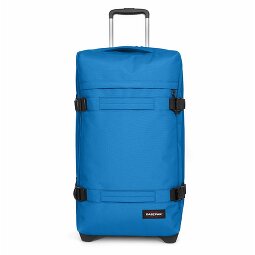 Eastpak Transit'R 2 Rollen Reisetasche L 79 cm  Variante 1