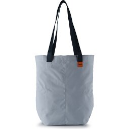 Bellroy City Shopper Tasche 29 cm  Variante 4