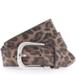 Vanzetti Gürtel Leder  Variante 2