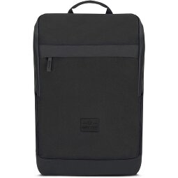 Johnny Urban Eco Series Jasper Daypack 46 cm Laptopfach  Variante 1