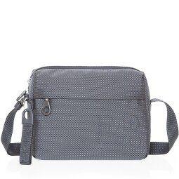 Mandarina Duck MD20 Umhängetasche 22 cm  Variante 3