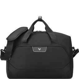 Roncato Joy Weekender Reisetasche 40 cm  Variante 3 Roncato Joy Weekender Reisetasche 40 cm  Variante 3