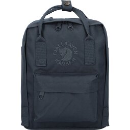 Fjällräven Kanken City Rucksack 30 cm  Variante 2 Fjällräven Kanken City Rucksack 30 cm  Variante 2