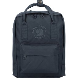 Fjällräven Kanken City Rucksack 30 cm  Variante 2
