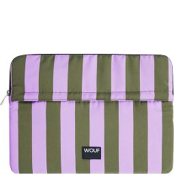 Wouf Laptophülle 35 cm  Variante 3