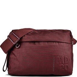 Mandarina Duck MD20 Umhängetasche 28 cm  Variante 3