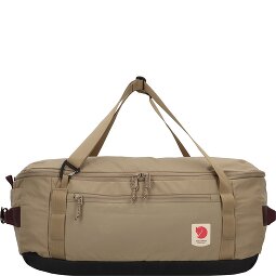 Fjällräven High Coast 22 Weekender Reisetasche 50 cm  Variante 1