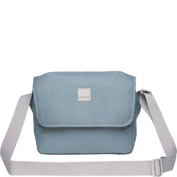 Vaude Coreway Messenger 30 cm  Variante 4