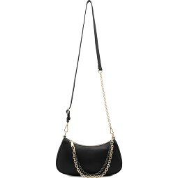 Seidenfelt Lainio Mini Bag Handtasche 15 cm  Variante 1